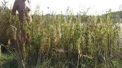 DSC08574.JPG