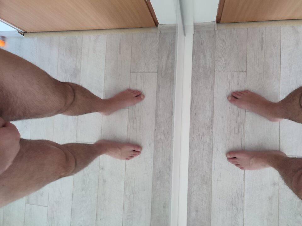 IMG_20211106_113812.jpg - hotcold1