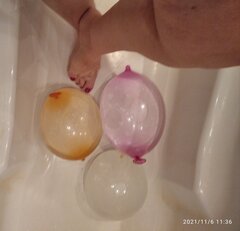 Cóż to za zabawki?