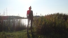 DSC08579.JPG