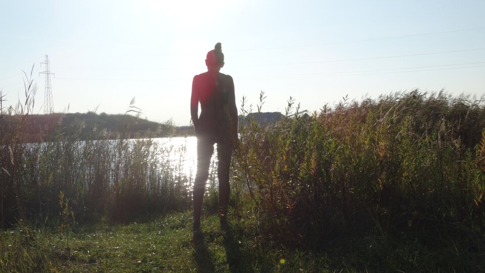 DSC08579.JPG - para38krakow