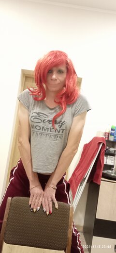 IMG_20211105_234851.jpg