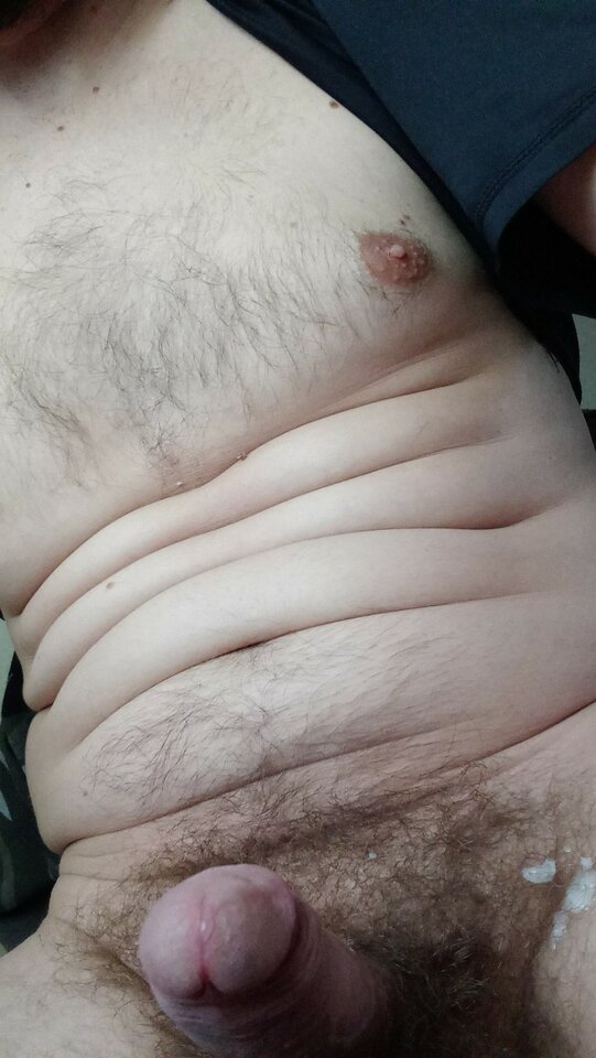 tmp-cam-1120309377406522258.jpg - Kowboi