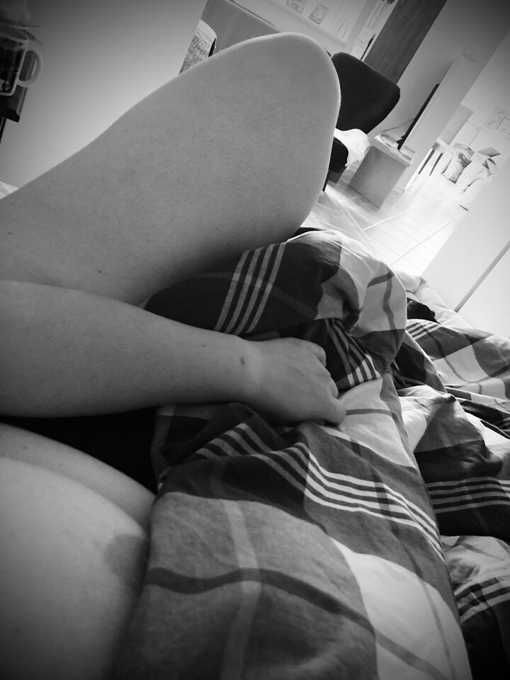 8CB327BA-EFB1-419C-B863-827E8C178EFC.jpeg - DominikaM