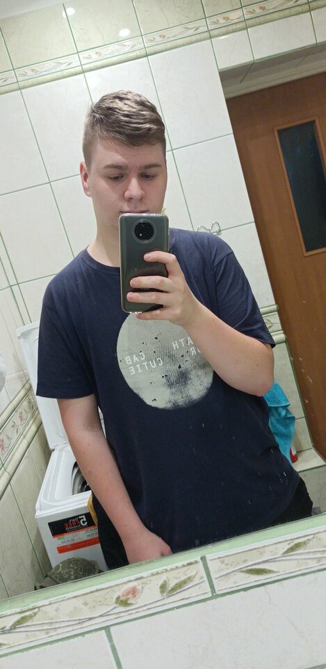 Snapchat-2067864266.jpg - Mati1188