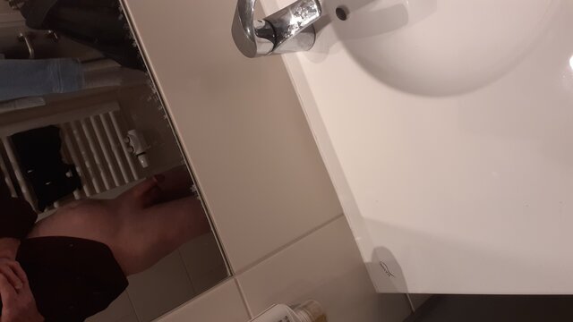 yuptus