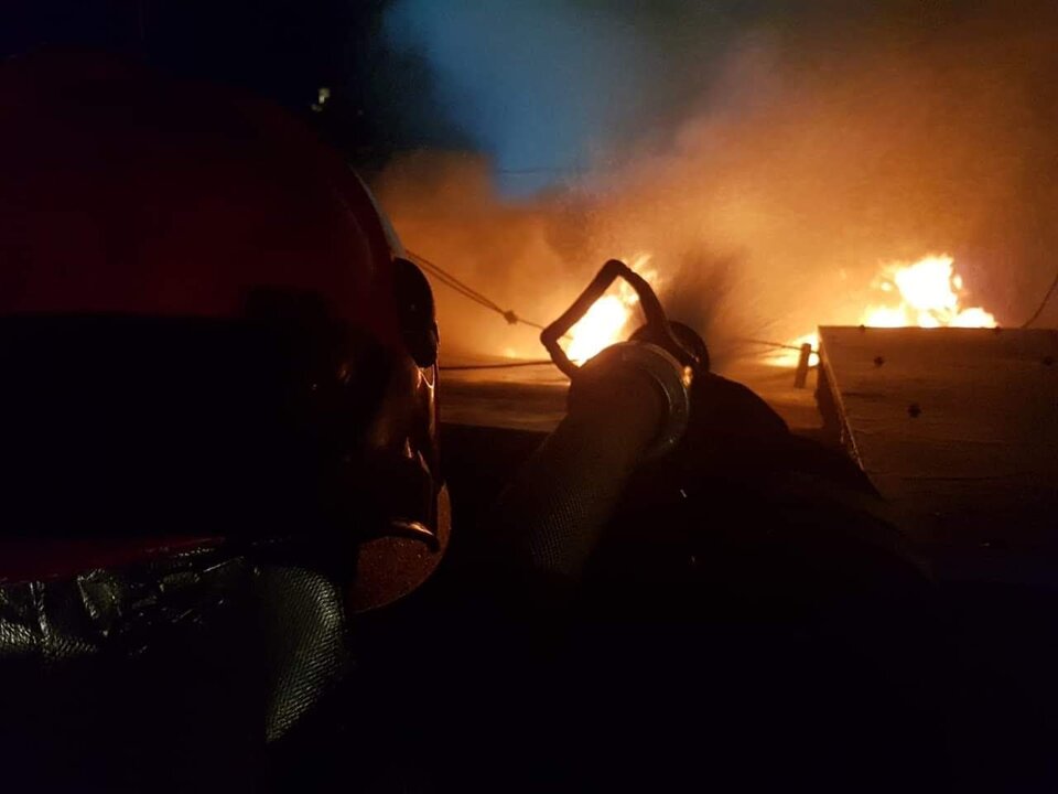 🔥 🔥 - devil_pl