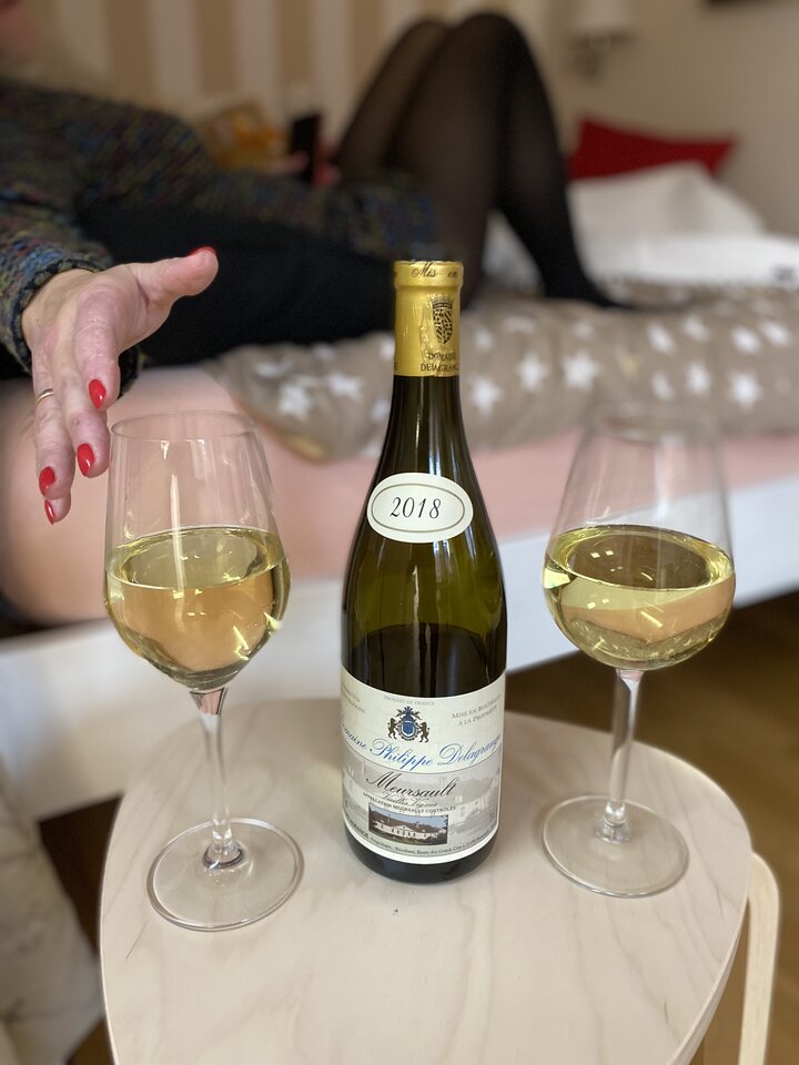 3ABF60C9-1B66-4D80-B9A0-6471B6D85B21.jpeg - Amaterasu_