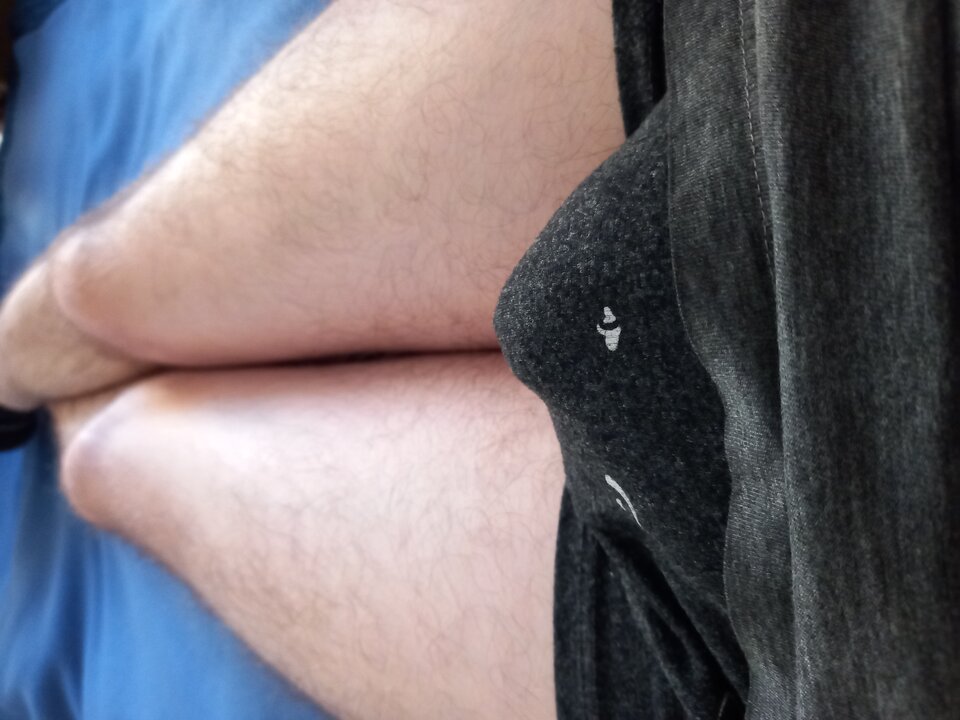 20211106_153307.jpg - boxoq