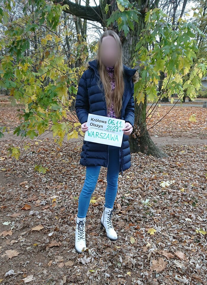 Clipboard01 50proc.jpg - KrolowaOlszyn