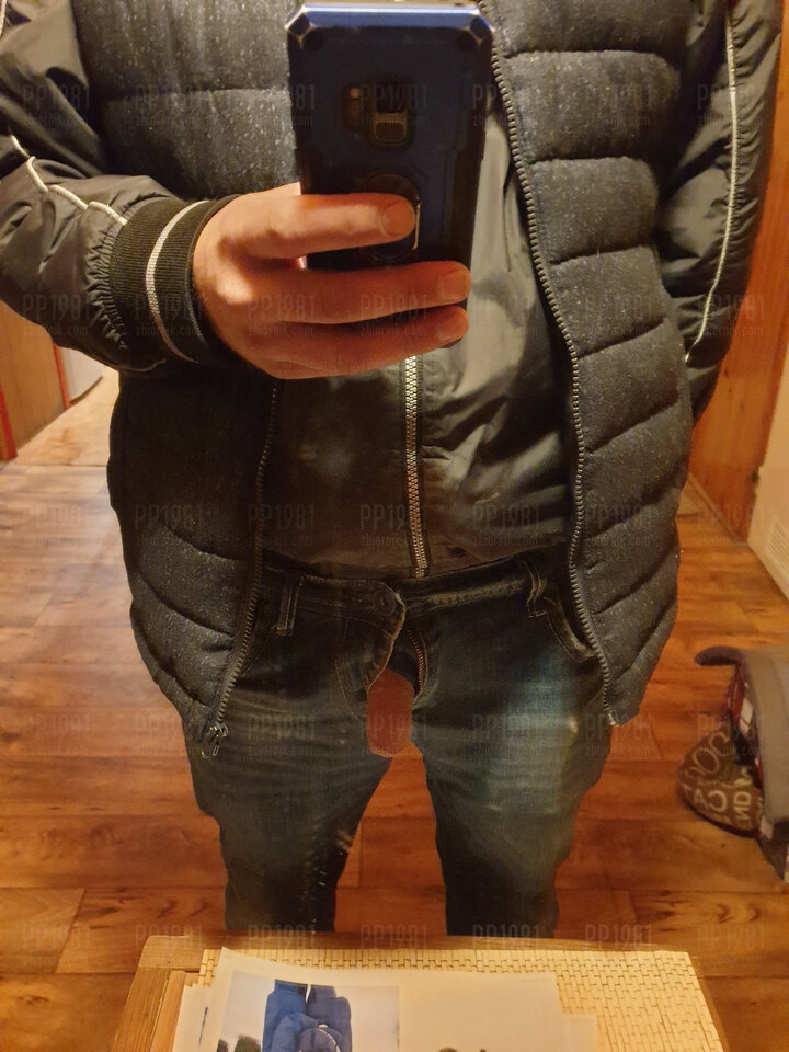 20211106_170141.jpg - pp1981