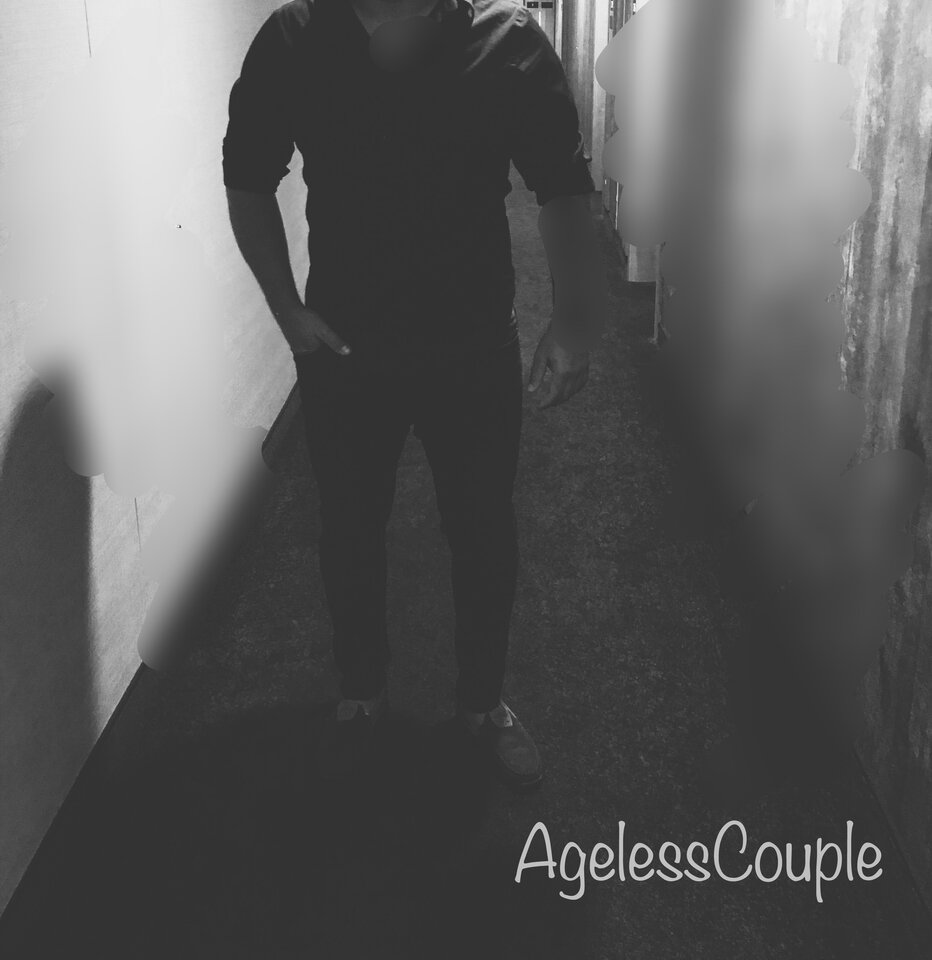 CE2688C4-964C-41FD-921C-E5FF2ADFC3AC.jpeg - AgelessCouple