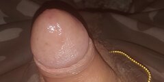 20211106_181153.jpg