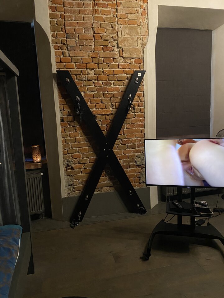 5D404D44-D88E-47D3-84EE-FDCB7FCE495C.jpeg - nienasyceni4040