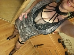 20211106_185839.jpg