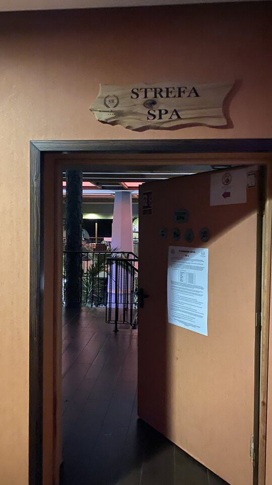 CA37E072-50BA-4EAA-A5F8-E1A2E6AC6B2E.jpeg - EdgarVini