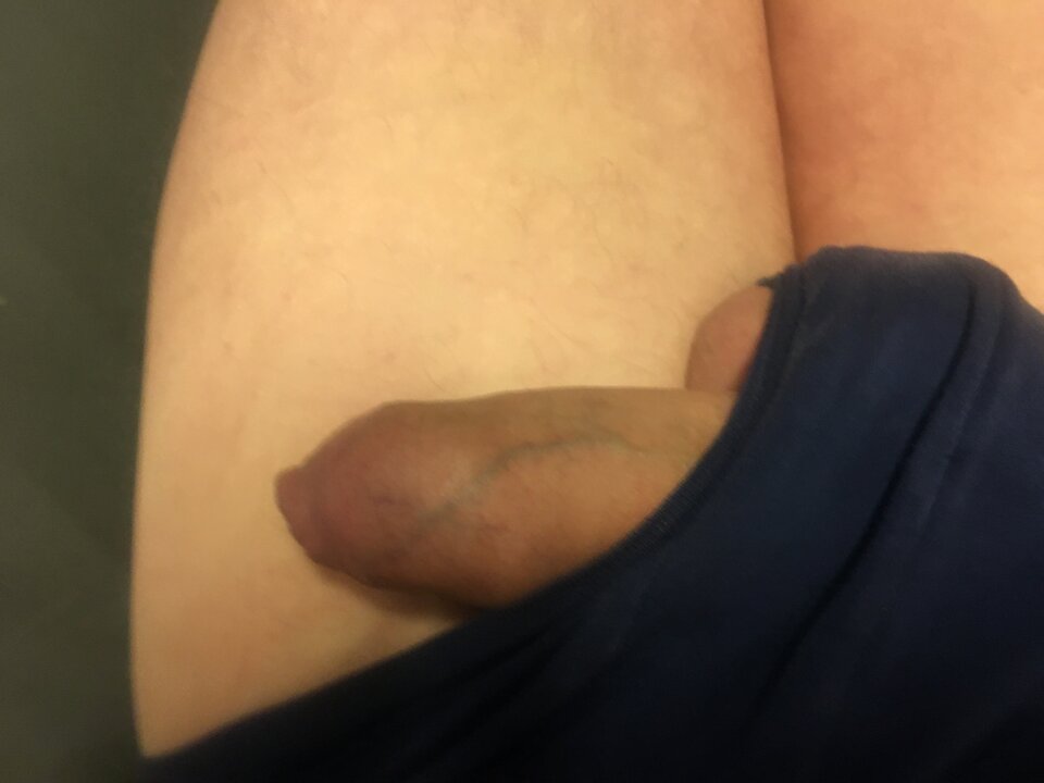 421B0527-53E5-42D2-BF14-E7C20D875457.jpeg - inspektorkoks