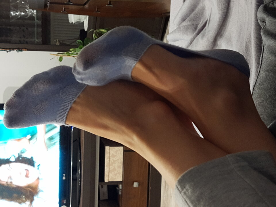 IMG_20211106_195316098.jpg - HASKI1