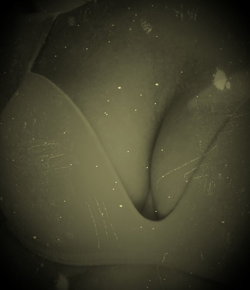 IMG_20211105_090744.jpg - ideapad1