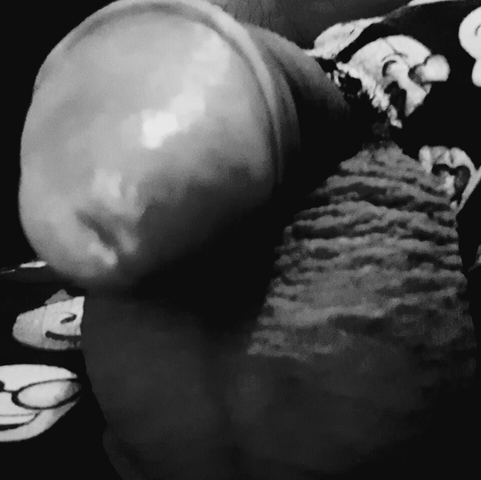 20211104_205257.jpg - Cipkozaur