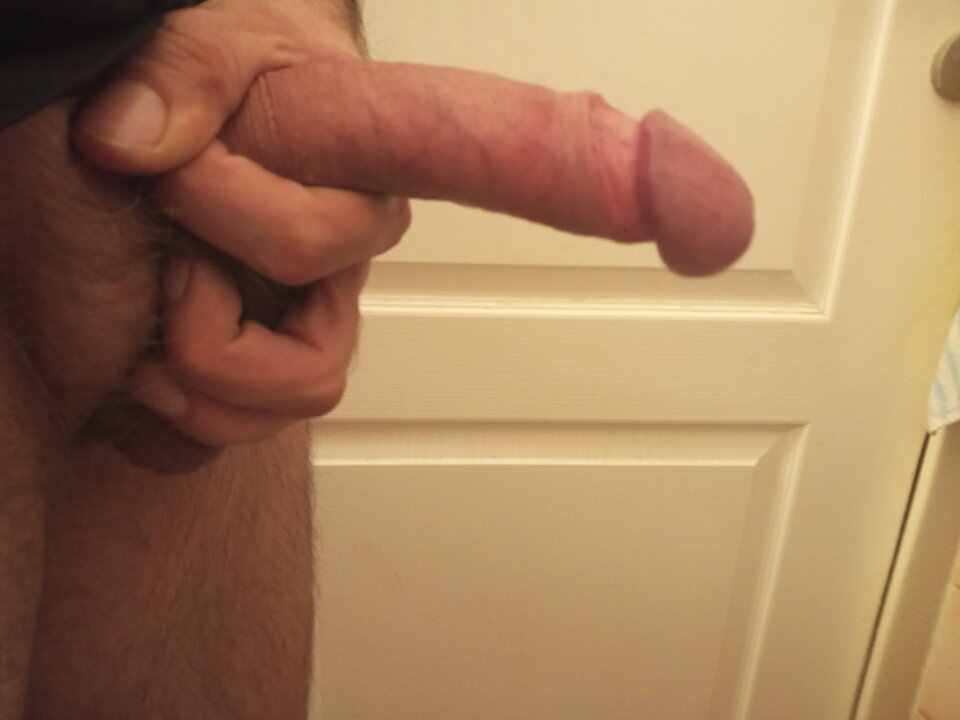 20211106_224122.jpg - brunet3069