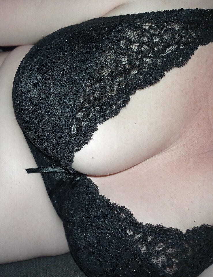 IMG_20211106_225755.jpg - pararybnik39