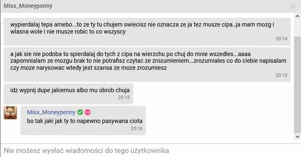 Kultura Miss Moneypenny.jpg - Flinn