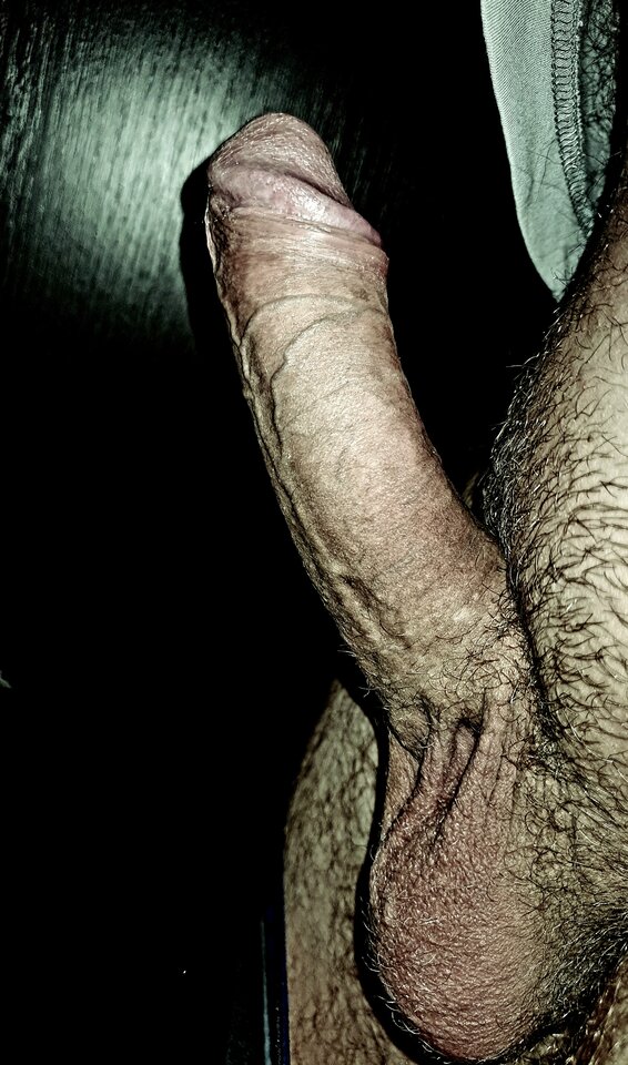 20211106_232007.jpg - Terazty35