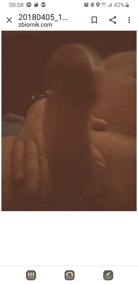 Screenshot_20190924-000856_Chrome.jpg - Escobanus40