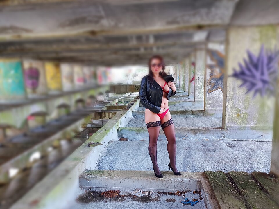 CYMERA_20211106_230415.jpg - PsycheEros