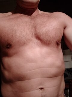IMG_20200119_192957.jpg