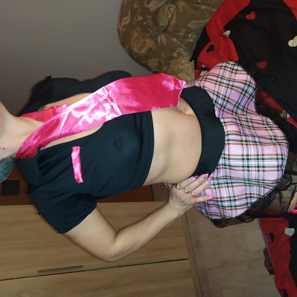 IMG_20211106_231842.jpg - fajnigorzow