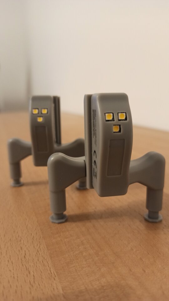 IMG_20211106_232542.jpg - wzwodnik1