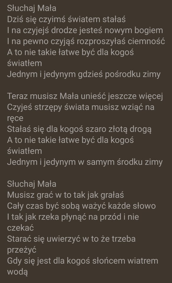 IMG_20211107_032919.jpg - Puch_chatka