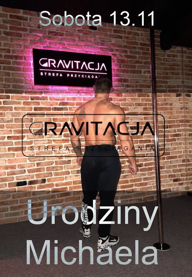 AF7D5B85-0F56-476B-8B8D-20ABDF7AE2AF.jpeg - ClubGravitacja