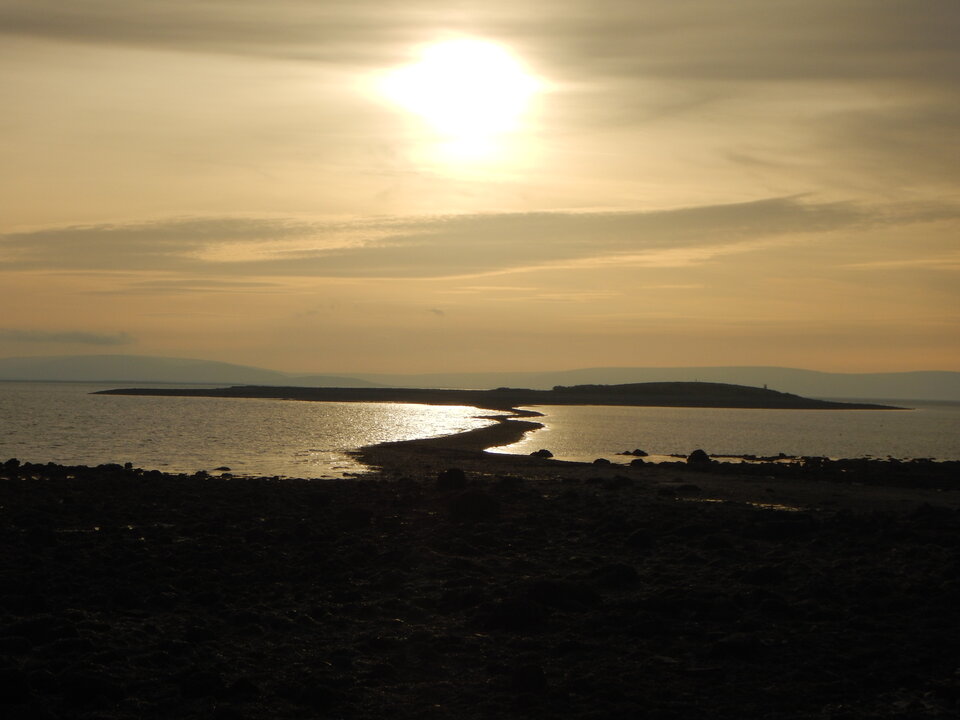 DSCN8832.JPG - olmecagold