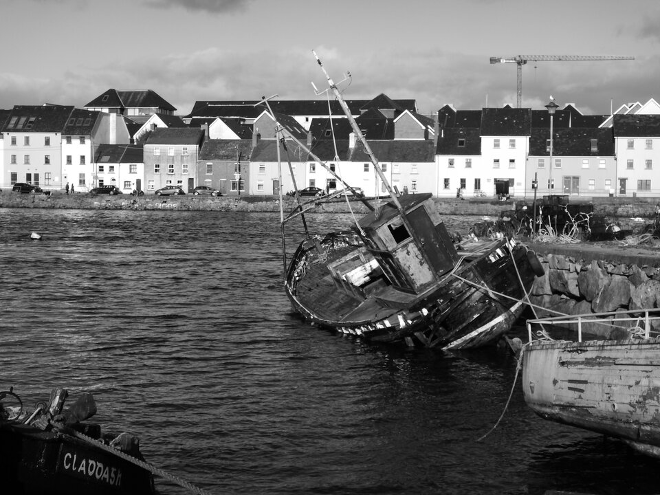 DSCN8804.JPG - olmecagold