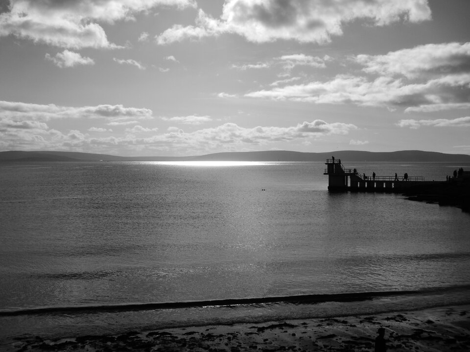 DSCN8798.JPG - olmecagold