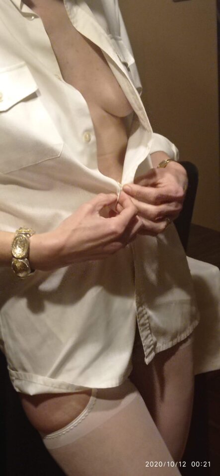 Screenshot_2021-11-07-05-24-38-563_com.whatsapp.jpg - Czarny19742611