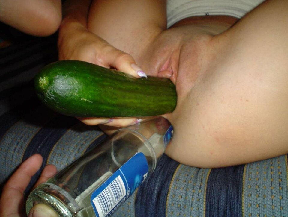 gfhjgf (2).jpg - parkaparka