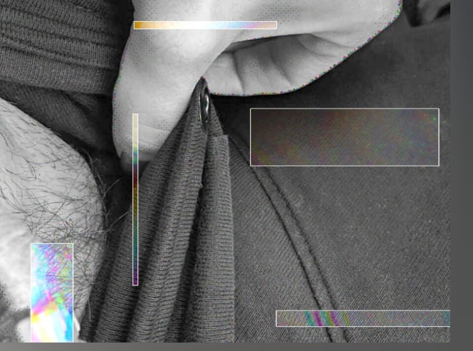 107_064559733.jpg - MBSL