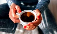 Miłej Niedzieli😈