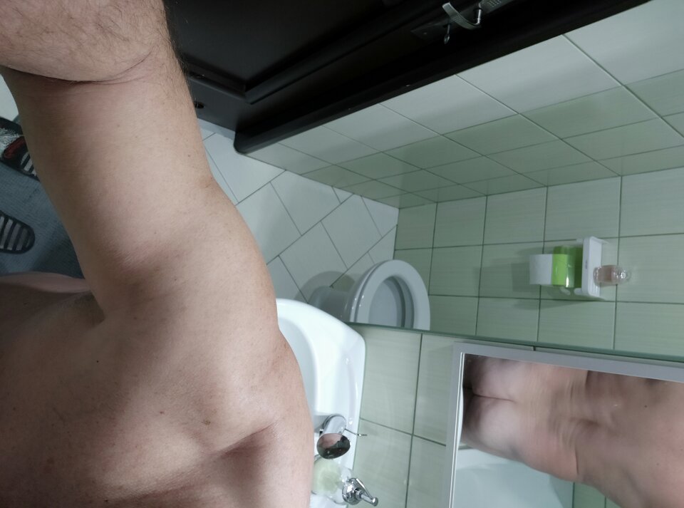 16362660932885190763590287235995.jpg - matuzalem000