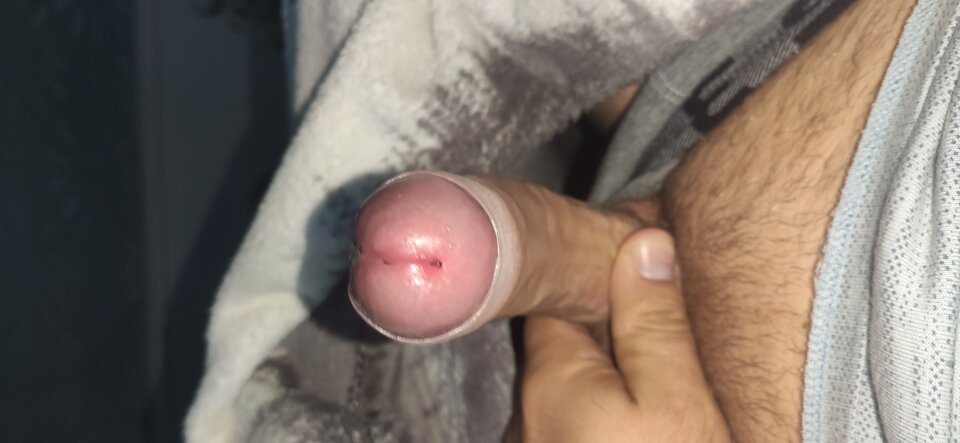 IMG_20211107_073903.jpg - Rozpustniczacy