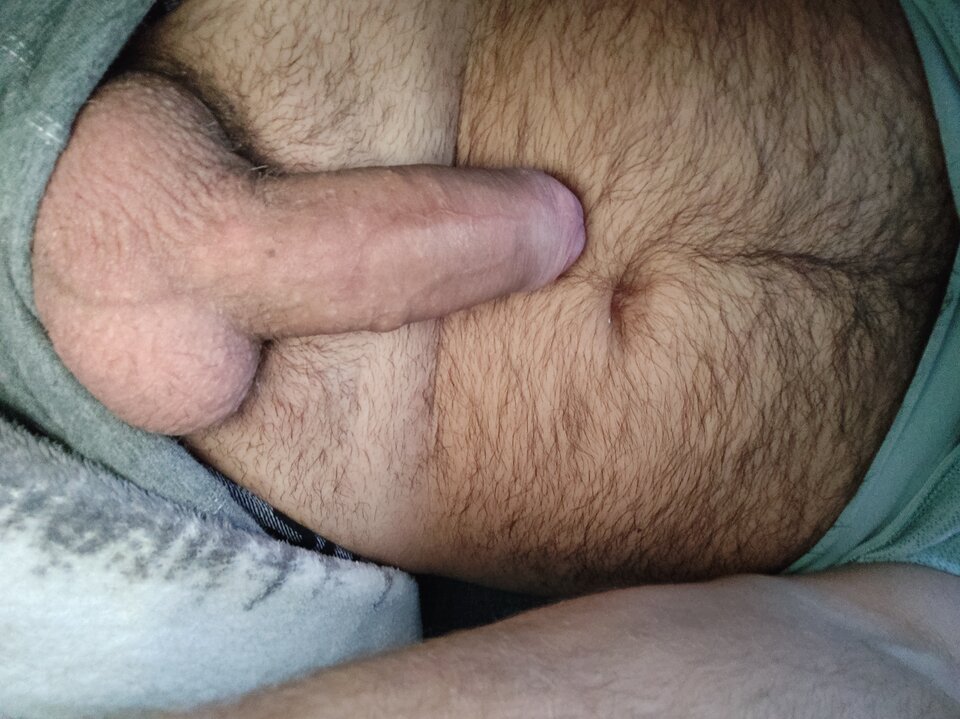 IMG_20211107_073942.jpg - Rozpustniczacy