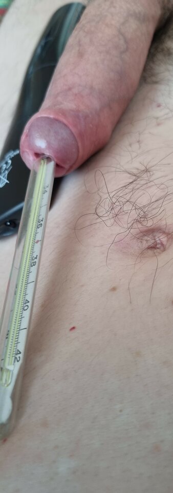 20211107_075437.jpg - Arture1234