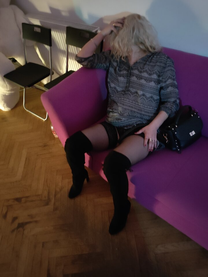 IMG20211107020711.jpg - Dupka85