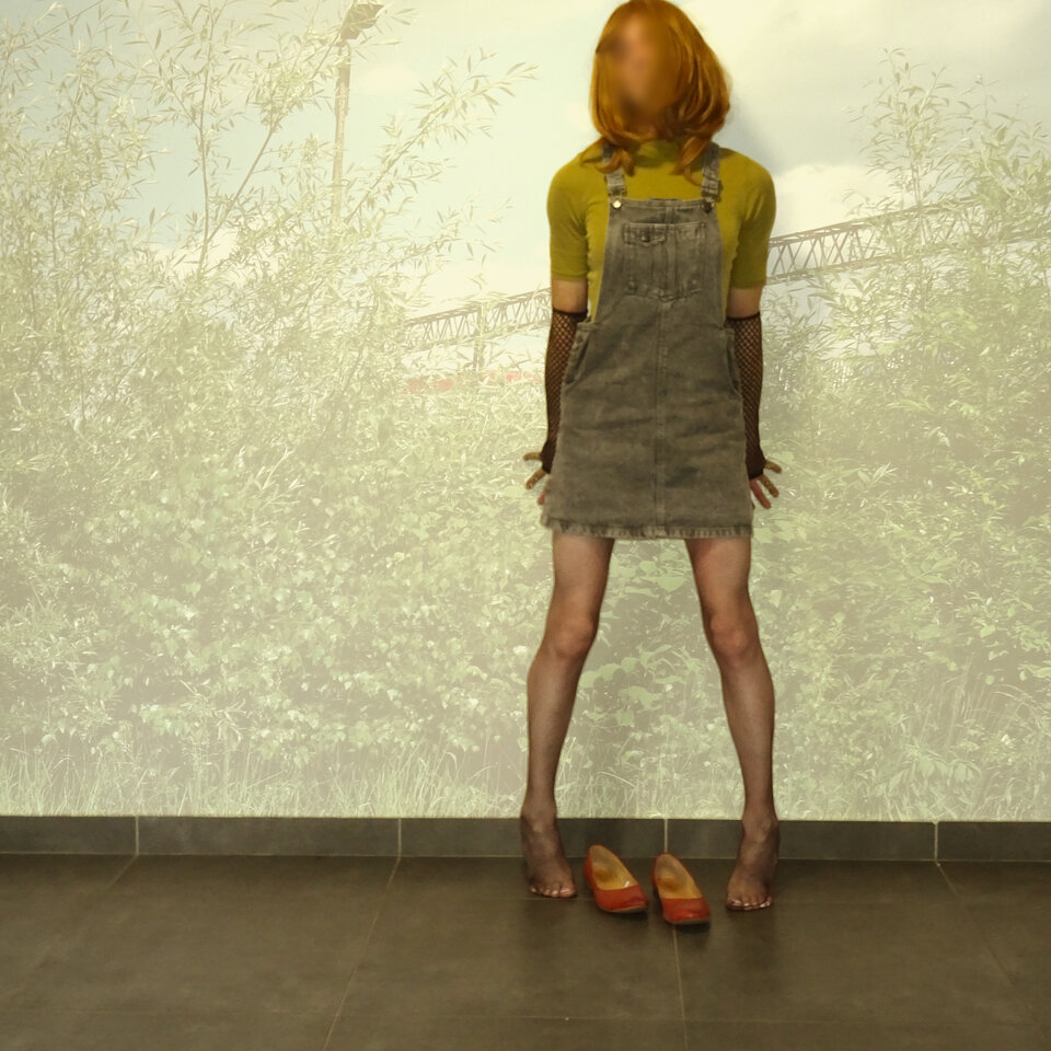 DSC01260.JPG - zaneta201990