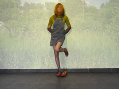 DSC01259.JPG
