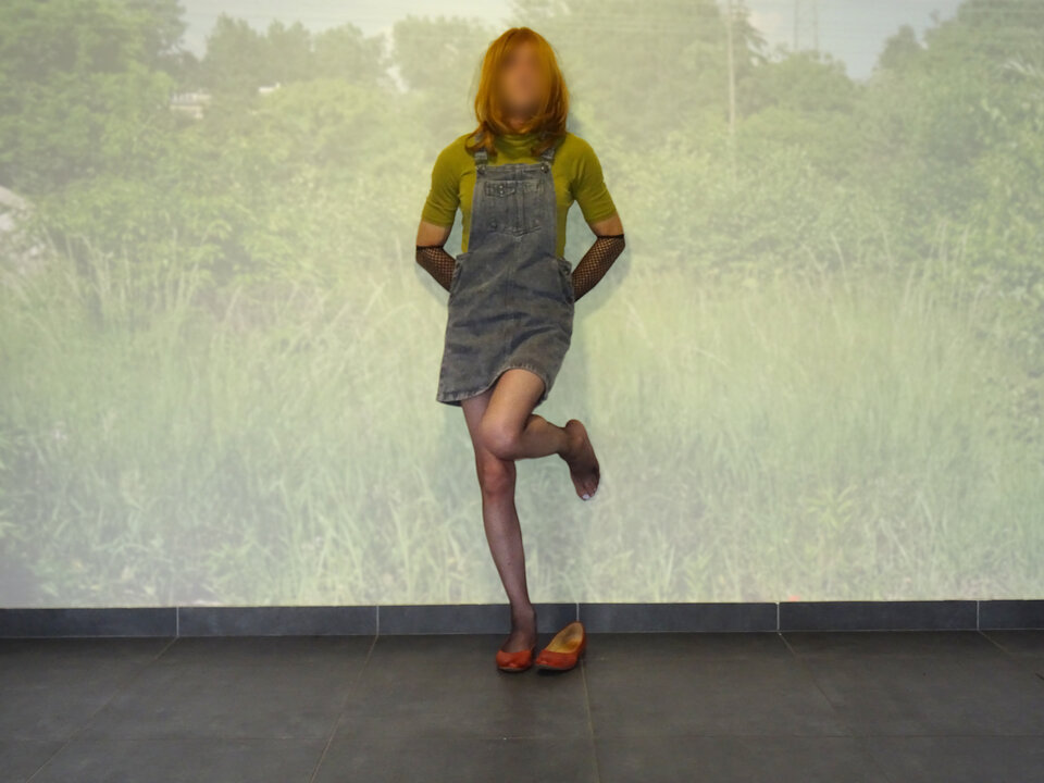 DSC01259.JPG - zaneta201990